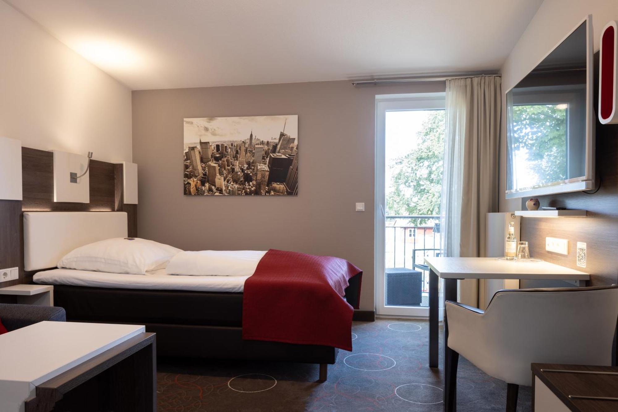 Hotel Gasthof هاندي فيت المظهر الخارجي الصورة
