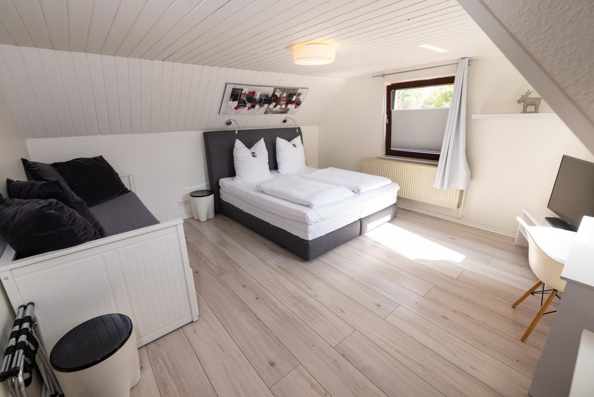 Hotel Gasthof هاندي فيت المظهر الخارجي الصورة