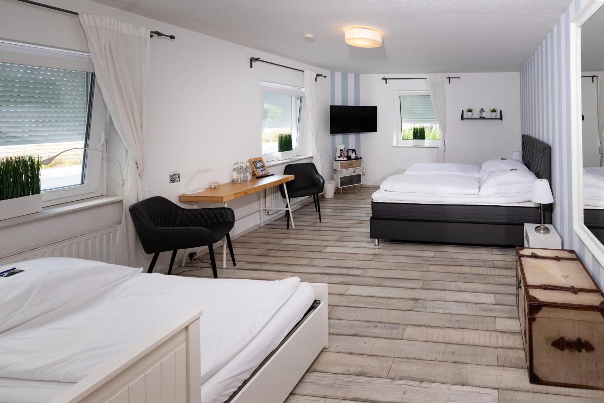 Hotel Gasthof هاندي فيت المظهر الخارجي الصورة