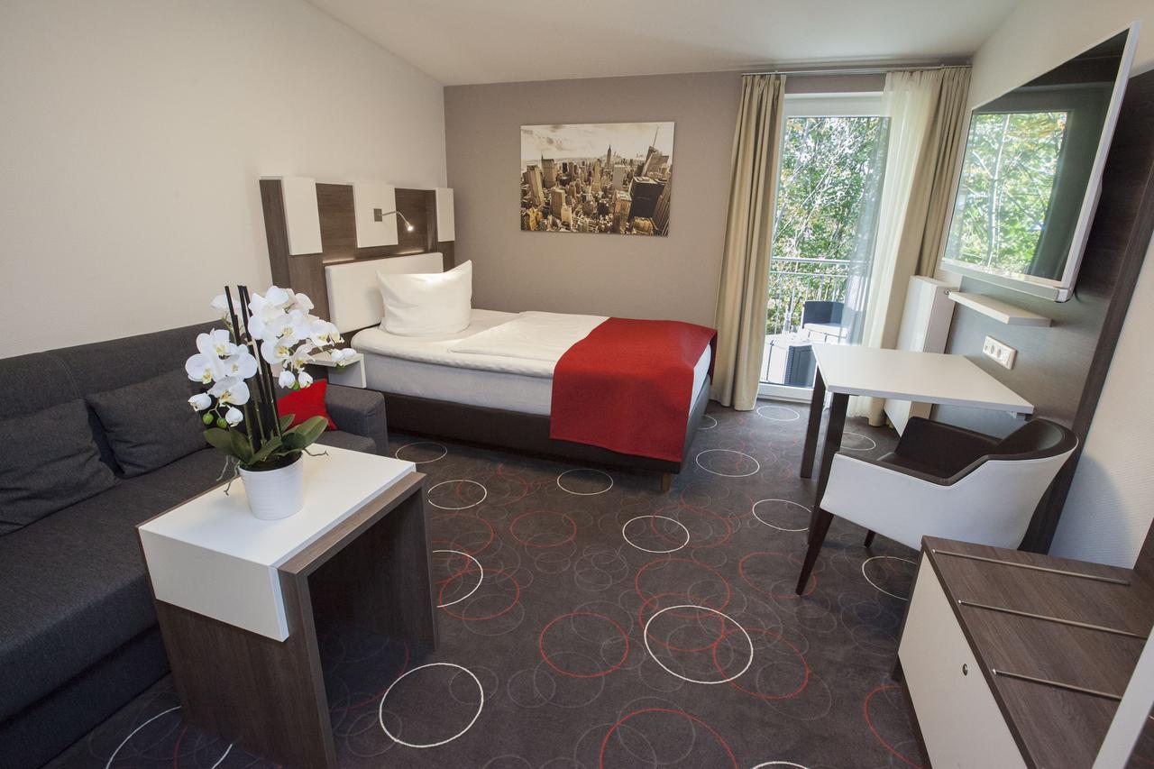 Hotel Gasthof هاندي فيت المظهر الخارجي الصورة